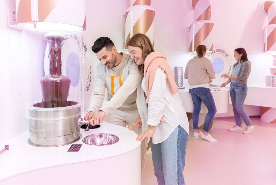 Chocolarium-Tour-Erwachsene_3000x2000px